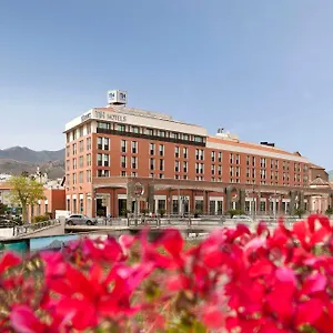 Nh Màlaga